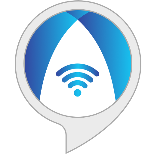 alexa-SURFboard Smart Home Wi-Fi Management